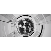 phigros怎么提升ranking