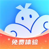 vmos云手机免费版