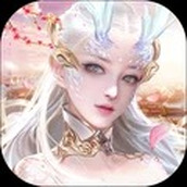 御剑萌仙