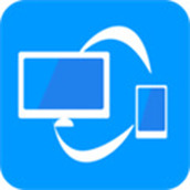 雨燕投屏TV