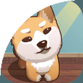 犬动力