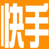 快手评论神器手机版