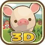 像素养猪场免费正版