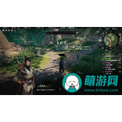 下一站江湖2落跑公主奇遇任务应该怎么通关