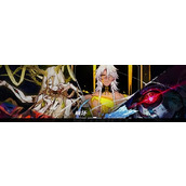 崩坏星穹铁道新手适合培养什么角色