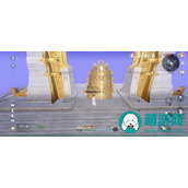 逆水寒手游降龙在手抽髓通过什么方法取得