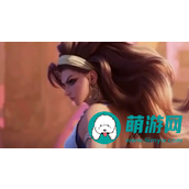 王者荣耀卢雅那技能解析