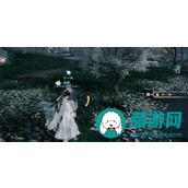 射雕手游红尘戏一叶扁舟成就怎么达成
