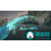 鸣潮忌炎技能属性如何