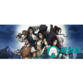 烟雨江湖敦煌血案任务触发条件介绍