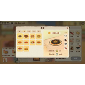 桃源深处有人家美食大全与腌笃鲜秘方详解