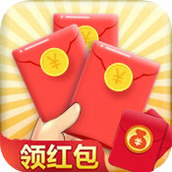 拼词赏金王