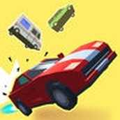 CarCrash游戏下载