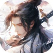 阴阳双剑游戏下载