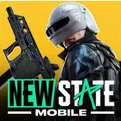PUBGNEWSTATE安装