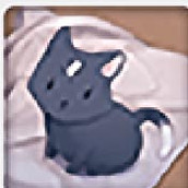 totono