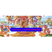 洛克王国揭秘1820号宠——巨型草妖精全面解析