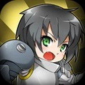 光明之拳