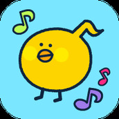 尖叫吧小鸡仔下载最新版