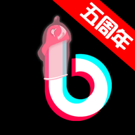 阴性抖音