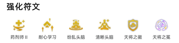 金铲铲之战