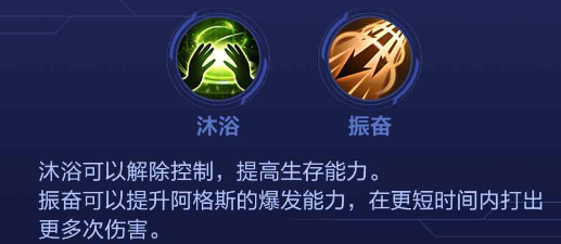 决胜巅峰