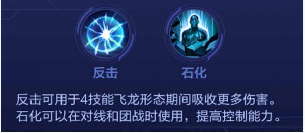 无