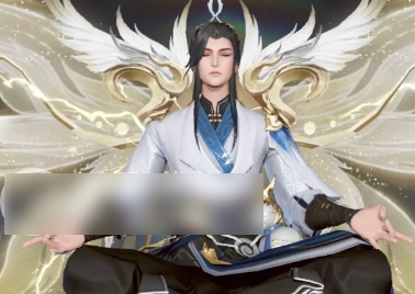 凡人修仙传人界篇