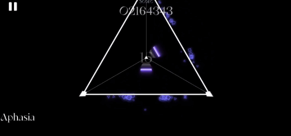 Siglota游戏下载