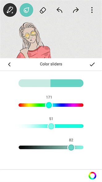 Paper
