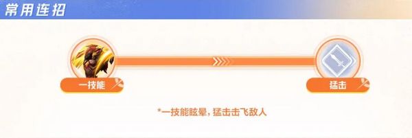 星之破晓