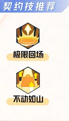 星之破晓