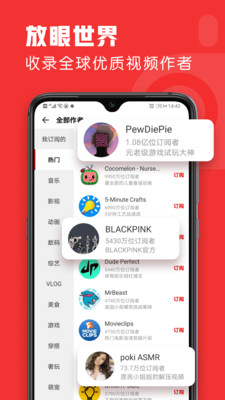 友兔