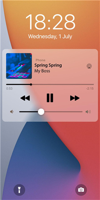 iphone14模拟器app