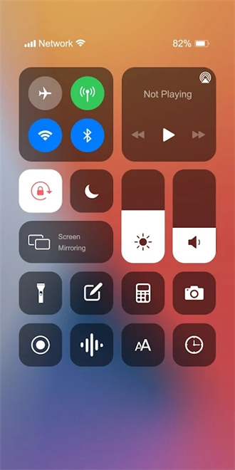 iphone14模拟器app