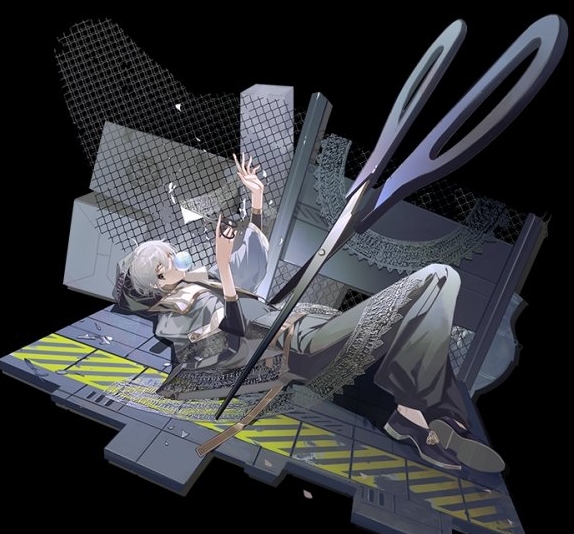 物华弥新