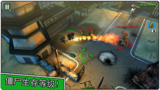 小小部队2安装