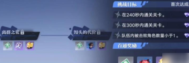星之破晓