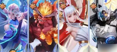 星之破晓