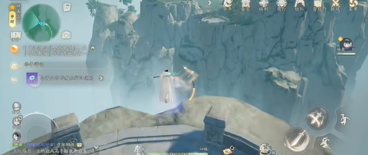 射雕