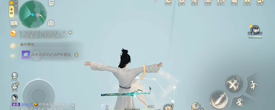 射雕