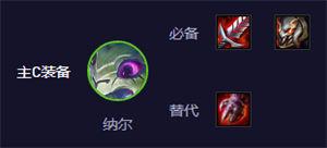 金铲铲之战