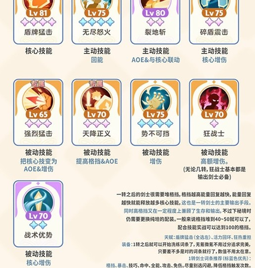 出发吧麦芬