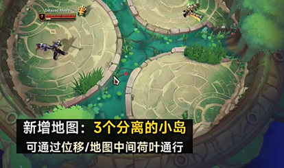 英雄联盟