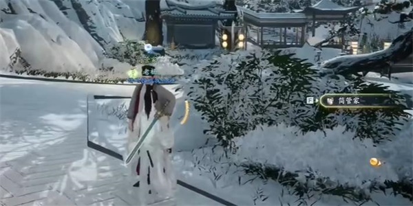 射雕