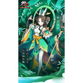 少年三国志2诸葛果技能解析与战术应用