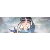 阴阳师申屠子夜深冬冰行者的技能解析与战术应用