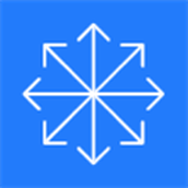 八方视频app