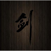 口袋剑神二