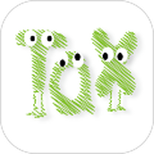 淘气侠最新正版APP
